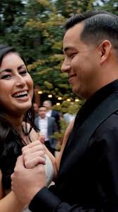 I love filming weddings in Napa especially off the Silverado Tail. My  passion is telling a couple's wedding day story and feeling it. [Venue]  @ciagreystone [Event Planner] Sharon Burns @napavalleycustomevents [Video]  David