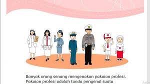 Mar 20, 2021 · berikut kunci jawaban kelas 3 sd tema 7 subtema 2 pembelajaran 6 halaman 107, 108, 109, 110, 111 dan 112, buku tematik perkembangan teknologi Kunci Jawaban Tema 7 Kelas 3 Halaman 106 107 108 109 110 111 112 113 Subtema 2 Pembelajaran 6 Tribun Padang