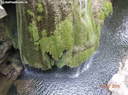 Cascada a fost necunoscută publicului larg până în 2013, când o fotografie a cascadei bigăr a ajuns la „the world geography, un site care se ocupă de subiecte legate de geografie, natură, destinaţii. Cascada Bigar O Joaca A Naturii Impresii Cascada BigÄƒr Cheile Nerei Bozovici Cs Amfostacolo