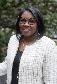 Alabama Family Trust Board of Trustees