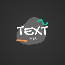 Text Mba 4 Letter Premium Domain Name 4l No Reserve Tld Top Level Llll Text Text Mba Domainname Domains Domainnames Premiumdomains T Tld Lettering Ebay