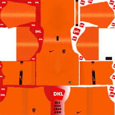 Kit dls persib fantasy koleksi saya yaitu bermain game sepak bola di android, setelah cukup lama mencari akhirnya pilihan saya jatuh pada game bernama dream league soccer 2019. Netherlands 2019 2020 Dream League Soccer Kits Logo Dream League Soccer Kits