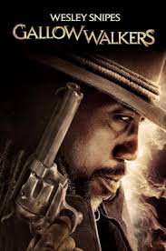 Love and monsters stream deutsch. Colors Of Love Ein Hotel Zum Verlieben 2021 Deutsch Stream German Online Anschauen