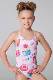 Sweetie Leotard By Sylvia P 55 Aud Sylviap Gymnastics