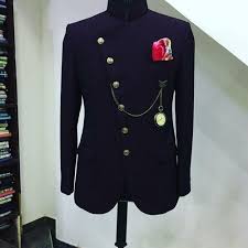 C $52.25 buy it now. Wedding Navy Blue Mens Jodhpuri Suit Rs 9500 Piece Indian Sherwani Id 21310653012