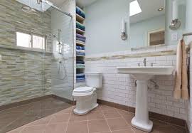 Plan a bathroom with the architectura collection. 7 Mistakes To Avoid When Designing Bathrooms