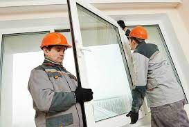 Maybe you would like to learn more about one of these? Prix De Pose D Une Fenetre Tarif Installation 2021