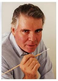 Mr. Robert Joseph Duffey Obituary