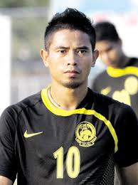 Waktu berbuka puasa johor 2019 waktu haram sholat dhuha malaysia wakil sekolah in english waktu berbuka puasa negeri sembilan 2018. Biodata Tokoh Malaysia Biodata Mohd Safiq Rahim Pemain Bola Sepak Malaysia
