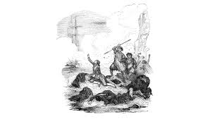 L'avion avec des cadets de l'université nationale de l'armée de l'air de kharkiv à bord effectuait un vol d'entraînement avant de s'écraser vers 20 h 50, heure locale. Vol 571 Mort De James Cook Quand Les Hommes Deviennent Cannibales