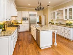 kitchen remodeling, kitchen remodel
