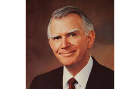 Second-largest Mormon denomination celebrates 40 years of women's ordination