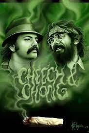 Jon stewart (born jonathan stuart leibowitz; 120 Cheech And Chong Ideas Cheech And Chong Up In Smoke Comedians