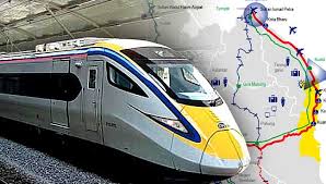 We did not find results for: Kajian Tambah Landasan Ecrl Sedang Dijalankan Free Malaysia Today Fmt