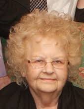 Obituary information for Uva E. Jessup