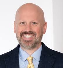 How important is NIL money for top wrestling recruits?