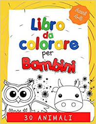 Nella prima parte dellarticolo trovate piccoli tutorial estremamente facili da ricopiare se avete voglia di fare da soli i vostri disegni di natale da colorare. Drugi Mesta Mozhe Da Stane Disegni Facili Da Colorare Per Bambini Amazon Africanthyme Com