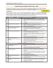 Jadi apakah sebenarnya refugees convention 1951 ini dan apa kaitannya dengan pelarian rohingya? Soalan Target P3 2018 Esei Pdf Salmiah Ramli Rasahati Stk P3 2018 Soalan Soalan Target Stpm P3 2018 U2013 Esei Isu Pelarian Di Beberapa Negara Di Dunia Course Hero