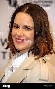 Emily Criss's Instagram, Twitter & Facebook