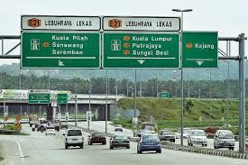 Untuk nomer telepon agen bus handoyo surabaya kok sering nyasar ke nomor 031 8703688 … saya dari malang mau ke semarang,tp tdk naik bus,pulang dari semarang baru mau naik bus. Newsbreak Decision On Toll Roads Likely To Be Made This Week The Edge Markets