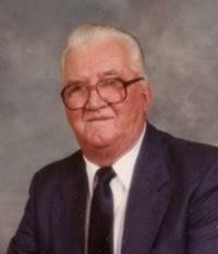 Obituary of Peter DUDYCH