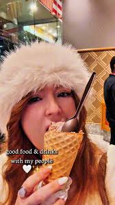 Perfect way to end 2025✨, A wonderful road trip week full of rest,  relaxation, good food & drinks, laughs and downright fun with my people  (including “The Wolf Pack”🐾🤍✨ Thank you guys for the memories ...