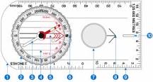 Image result