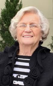 Obituary information for Floy Frances Harris Ricks