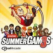 Start the game and play only without the internet! Download Playman Summer Games 3 For Android Unikeen