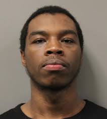 Suspect Arrested In Attempted Carjacking, Assault At Germantown Gas Station 