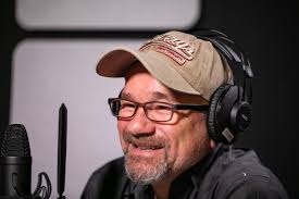 Podcast SiGMA World: Keith Marshall y la Fundación SiGMA