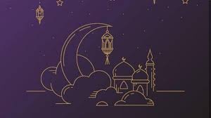 Dengan memberikan ucapan selamat berbuka puasa, kamu sama saja membagikan energi positif untuk selalu semangat menjalani bulan suci ini. 70 Ucapan Selamat Berpuasa Ramadhan 1440 H Kirimkan Ke Medsos Usai 1 Ramadhan 2019 Ditetapkan Banjarmasin Post