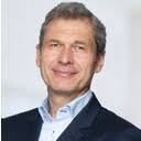 Dominik Woithe ... Robert Wyszkowski auf xing.com