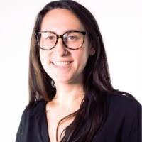 500+ "Kirschner" profiles