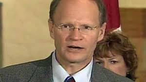 Raleigh officials discuss storm recovery