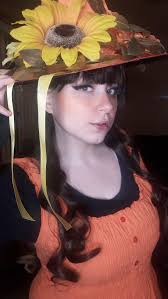 Sunshine, my sonshine, Sunday afternoon opera, amd Black history…#winning