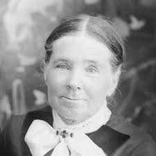 Jane Singleton Averett (1825-1894)