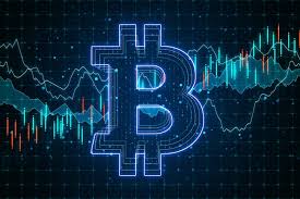 5 best cryptocurrencies to invest in for 2021 & 2022. Is Bitcoin A Good Investment In 2021 The European Business Review