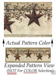 Primitive decorating country stars fall wallpaper country decor wallpaper border american wallpaper home wallpaper star wallpaper home. Free Download Country Star Wallpaper Border Ebay 375x500 For Your Desktop Mobile Tablet Explore 47 Americana Wallpaper Borders Stars Patriotic Wallpaper Borders Patriotic Wallpaper Border Closeout Patriotic Wallpaper For Walls