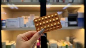 Image result for Yasmin