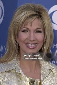 1,013 Steve Gibbons Stock Photos, High-Res Pictures, and Images