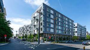 Take your time when considering the layout during a tour of 3 bedroom apartments. 100 Best Apartments Near Uw Seattle With Pictures
