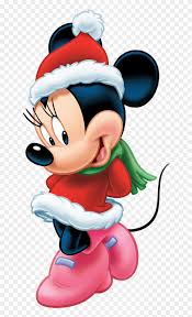 Mickey mouse face images png image format. Minnie Mouse Png Free Download Best Minnie Mouse Png Minnie Mouse De Navidad Clipart 727999 Pinclipart