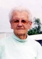 Obituaries Search for Hazel Shelton