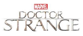 Dr Strange Logo Png Doctor Strange Doctor Strange Marvel Dr Strange