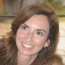 Presentazione standard di PowerPoint