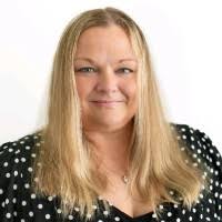 20+ "Anderson-carroll" profiles