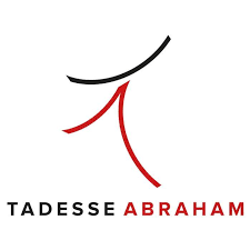 Doch das ändert sich innert sekunden! Tadesse Abraham Facebook
