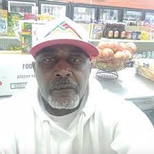 Homer Lyons's Instagram, Twitter & Facebook