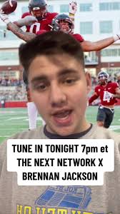 Clips will be posted